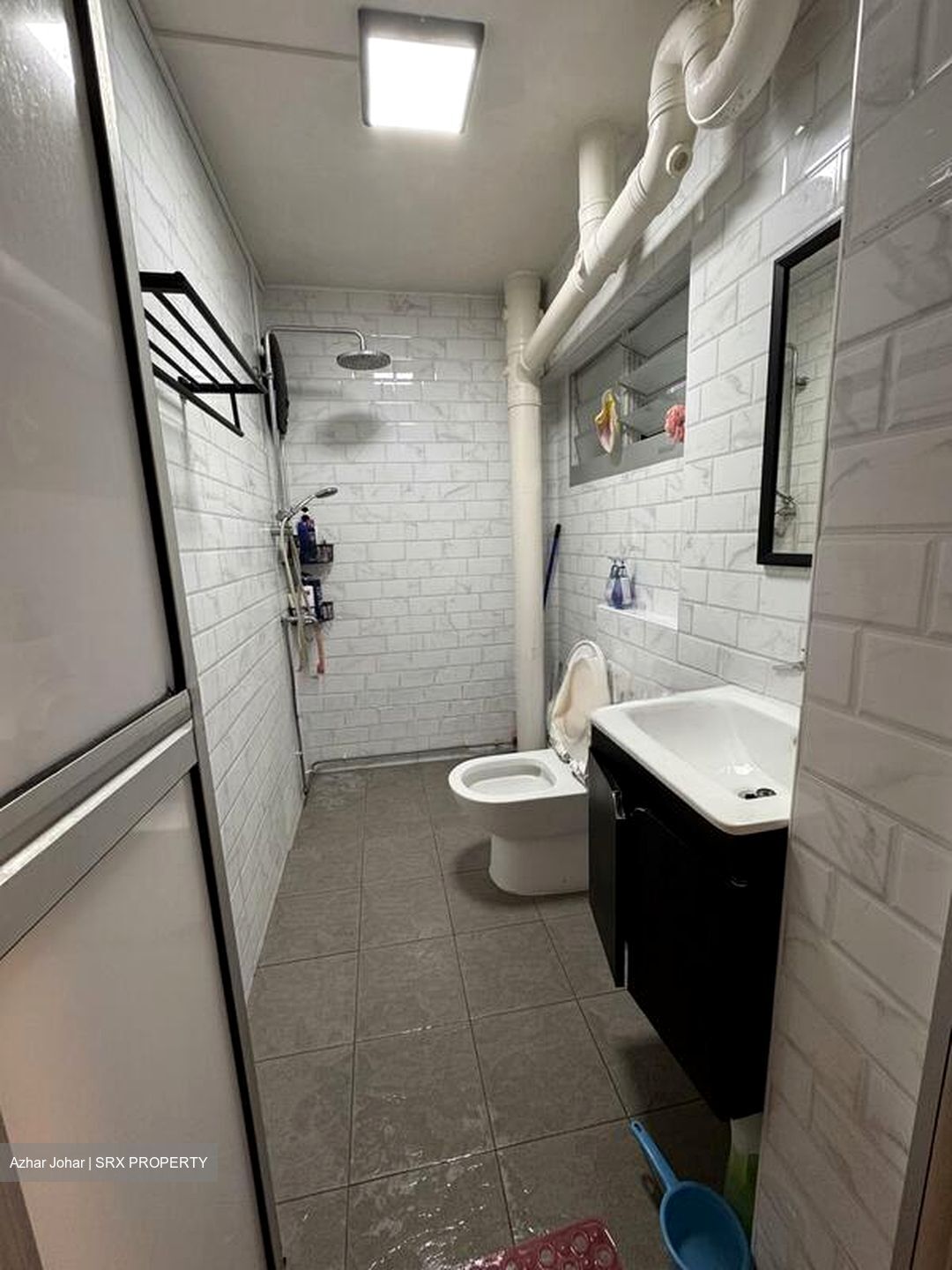 Blk 503 Woodlands Drive 14 (Woodlands), HDB 5 Rooms #507135971